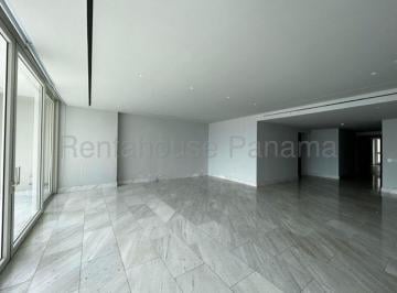 Apartamento de 3 habitaciones, Panamá · Venta de Apartamento en Punta Paitilla