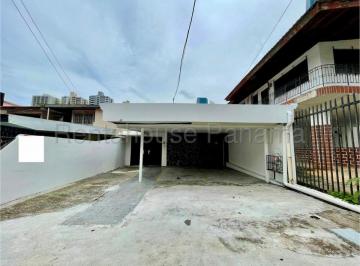 Local comercial , Panamá · Se Vende Local Comercial en Obarrio Dpa26 - 1431