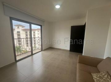 Apartamento de 3 habitaciones, Panamá · Apartamento en Venta en Clayton. 26 - 5896.