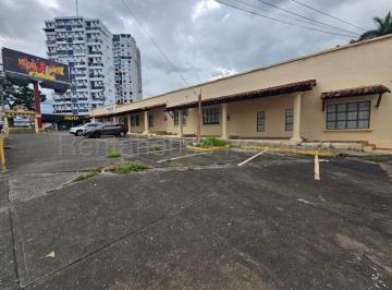 Oficina comercial , Panamá · Edificio Comercial de 2235 m² en Alquiler en San Francisco