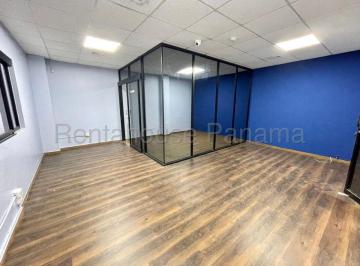 Edificio , Panamá · Edificio en Venta en Costa del Este. 27 - 1073.