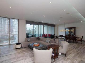 Apartamento de 4 habitaciones, Panamá · Apartamento en Venta en Punta Pacifica. 26 - 2020.