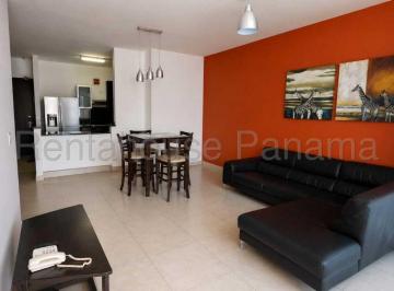 Apartamento de 1 habitación, Panamá · Apartamento en Av Balboa PH Destiny en Venta