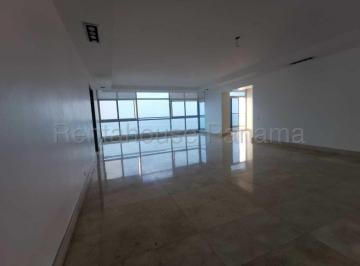 Apartamento de 3 habitaciones, Panamá · Apartamento en Costa del Este PH Ten Tower en Venta