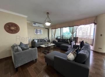 Apartamento de 3 habitaciones, Panamá · Venta de Apartamento en Edison Park