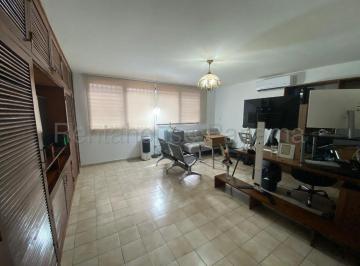 Casa de 6 habitaciones, Panamá · Casa en Betania Casa Dos Mares en Venta