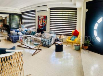 Casa de 3 habitaciones, Panamá · Casa en Costa del Este Costa Bella en Venta