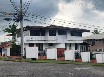 Local comercial , Panamá · Alquiler de Comercial en El Dorado