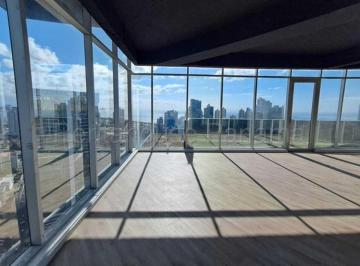 Oficina comercial , Panamá · Venta Oficina Obarrio Ih