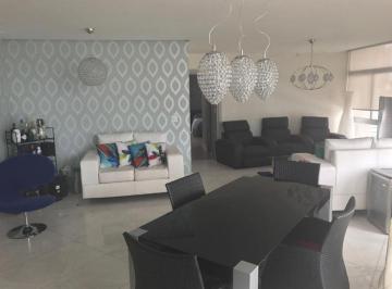 Apartamento de 1 habitación, Panamá · Venta de Apartamento en El Cangrejo