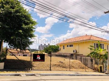 Terreno / Lote , Panamá · Venta de Terreno en Altos de Panama