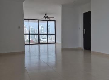 Apartamento · 170m² · 3 Recámaras · 2 Estacionamientos · Venta Apartamento en PH Lexus Tower, Coco del Mar (10)