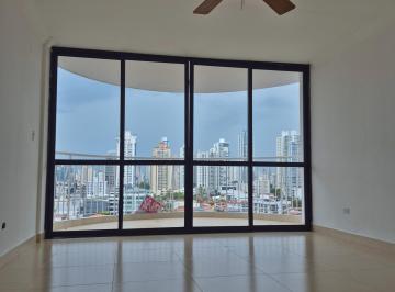 Apartamento · 170m² · 3 Recámaras · 2 Estacionamientos · Venta Apartamento en PH Lexus Tower, Coco del Mar (10)