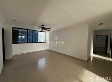 Apartamento · 170m² · 3 Recámaras · 2 Estacionamientos · Venta Apartamento en PH Lexus Tower, San Francisco (10)