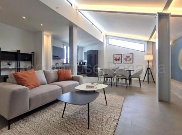 Edificio , Panamá · Venta de Edificio en Casco Antiguo