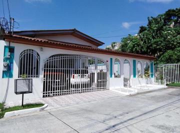 Casa de 3 habitaciones, San Miguelito · Venta de Casa en Brisas del Golf