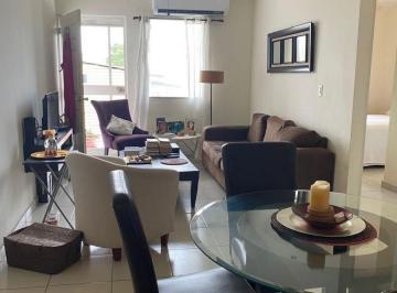 Apartamento de 2 habitaciones, Panamá · Se Vende Apartamento en Parque Lefevre