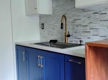 Apartamento de 4 habitaciones, Panamá · Clayton Vendo Apartamento de 4 Recamaras