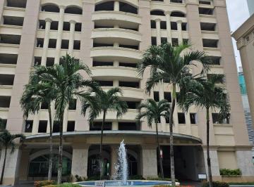 Apartamento de 3 habitaciones, Panamá · Apto en PH Costa Pacifica - Negociable