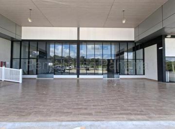 Local comercial , La Chorrera · Alquiler Local Comercial en La Chorrera Ih