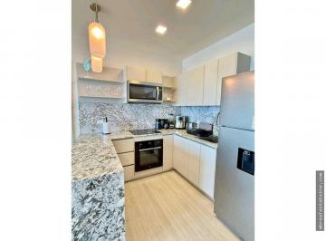 Apartamento de 1 habitación, Panamá · Apartamento en Alquiler en PH Ardica Costa del Este