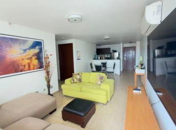 Apartamento de 2 habitaciones, San Miguelito · Alquiler Apartamento Condado del Rey