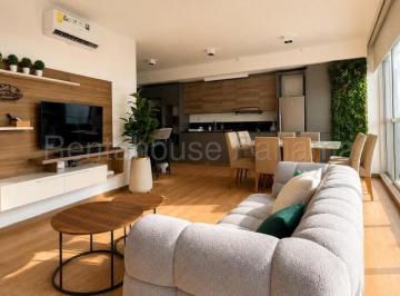Apartamento de 1 habitación, Panamá · Venta de Apartamento en Marbella