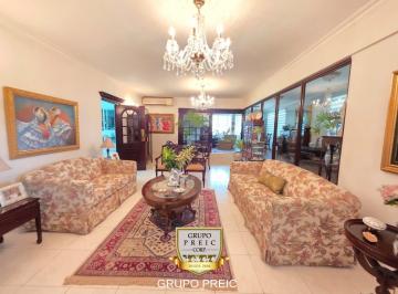 Casa · 319m² · 3 Recámaras · 4 Estacionamientos · Casa en Venta Coco del Mar Cc