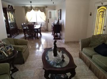 Casa de 4 habitaciones, Panamá · Venta Casa Altos del Chase
