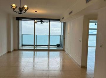 Apartamento de 2 habitaciones, Panamá · PH Waters On The Bay: