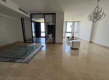 Apartamento de 3 habitaciones, Panamá · Venta de Apartamento en El PH Panamá Bay | Costa del Este