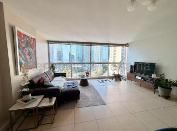 Apartamento de 3 habitaciones, Panamá · Venta Apartamento Espectacular - Costa del Este