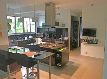 Casa de 3 habitaciones, Panamá · Amplia Casa en Venta en Costa Sur