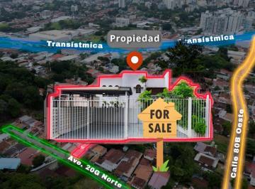 Casa de 3 habitaciones, Panamá · Dúplex Totalmente Renovado en Altos de Miraflores, Betaniaamplio Dúplex