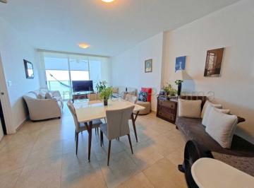 Apartamento de 1 habitación, Panamá · Alquiler Apartamento Av Balboa