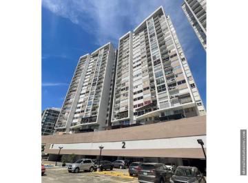 Apartamento 60m² Venta Betania · Venta PH Aviñon Tower