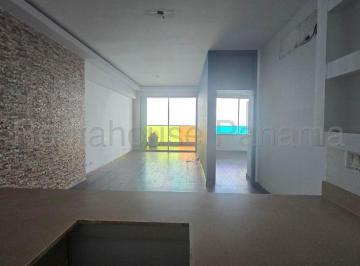 Apartamento de 2 habitaciones, Panamá · Apartamento en Venta en Av Balboa