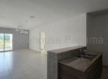 Apartamento de 3 habitaciones, Panamá · Apartamento en Venta en Brisas del Golf