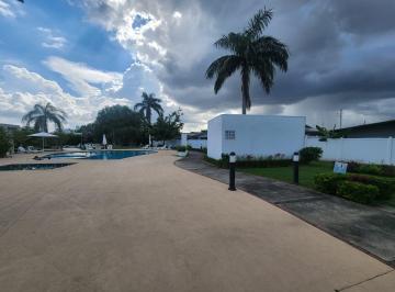 Casa · 125m² · 3 Recámaras · 2 Estacionamientos · 🏡 Casa en Alquiler – Villa Sur, Costa Sur | $1,750