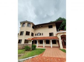 Apartamento de 4 habitaciones, Panamá · Casa en Venta en Albrook