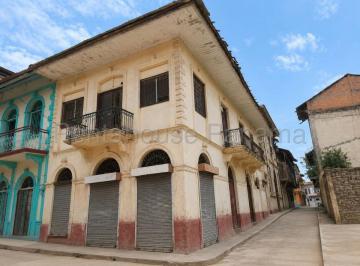 Edificio Venta USD 389,000 · Edificio de 280 m² en Venta en Santa Ana