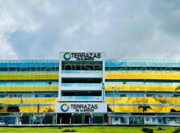 Local comercial , Panamá · Alquiler de Local Comercial Albrook