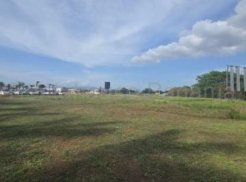 Terreno / Lote , Panamá · Terreno de 13869 m² en Venta en Altos de Santa María