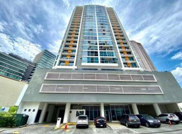 Apartamento de 3 habitaciones, Panamá · Venta de Apartamento en Costa del Este