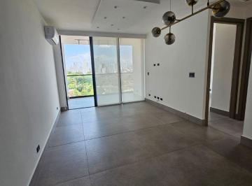 Apartamento de 2 habitaciones, Panamá · PH Victory Wellness Linea Blanca