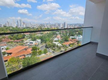 Apartamento de 2 habitaciones, Panamá · PH Victory Wellness Linea Blanca