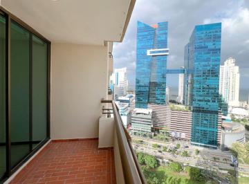 Apartamento de 2 habitaciones, Panamá · Remodelado Pacifica