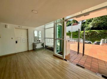 Apartamento de 2 habitaciones, Panamá · Apartamento en Venta en Edison Park27 - 807 Abs