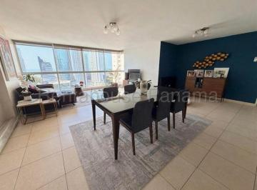 Apartamento de 3 habitaciones, Panamá · Venta de Apto. en Costa del Este PH Costa View