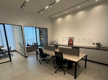 Oficina comercial , Panamá · Oficina en Venta en Av Balboa 26 - 2353 Abs